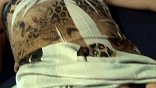 Secretly Filming My Husband Fucking Me With Toys?