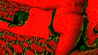 Latina Fucks Her Not Son On Halloween