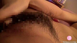 No Fast Forward! Instant Jack Off With 100 Self-Portrait Masturbation Cum Moments!