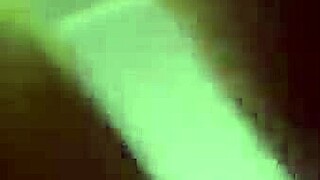 facial cumming in her mouth after blowjob