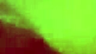 he pounds my tight persian pussy hard in pov style