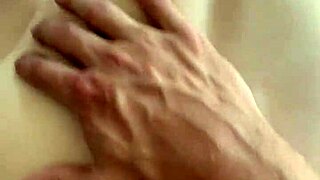 Ucla freshman fucks onto cheerleading team