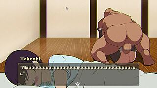 the narrative of ntr sees rice creampie christina fully and passionately