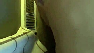 facial cumming in her mouth after blowjob