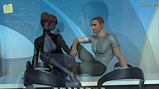 through spacetime featuring 69 gameplay mechanics