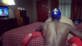 hotel hook up records freaky ass licking for wife