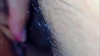 milf wet pussy close