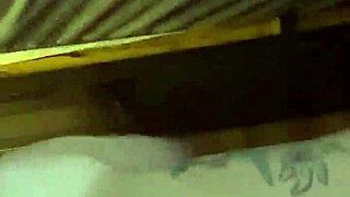 facial cumming in her mouth after blowjob