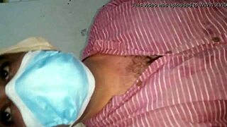 Show off my beautiful ass