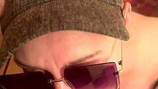 Oral Sex At Home With Deepthroat And Homemade Amateurs