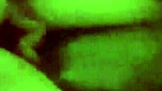 he pounds my tight persian pussy hard in pov style