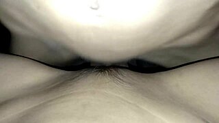 หนังโป๊แนวครอบครัวเย็ดหีจนน้ำแตก