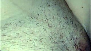 milf wet pussy close