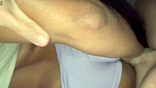 Latina prostitute reality amateurs sexy encounter