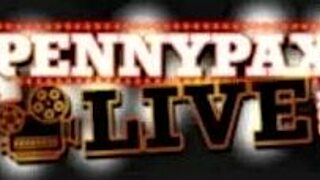 penny pax rims lea lexis during lesbian dildo fucking session