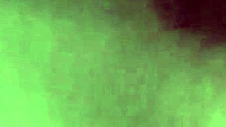 Enfermera Coquetea Con Cliente Para Sexo Casero