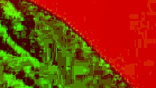 Latina Fucks Her Not Son On Halloween