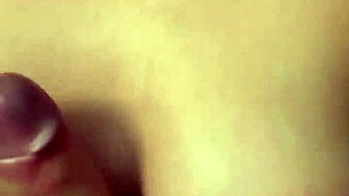 Medusa's blowjobs deep throats and handjobs compilation