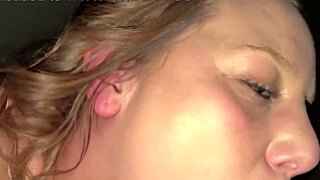 Watch your wife get fucked in the elevator, he said.