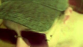 Oral Sex At Home With Deepthroat And Homemade Amateurs