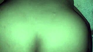 Gay shower hardcore anal gloryhole action