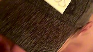 Oral Sex At Home With Deepthroat And Homemade Amateurs