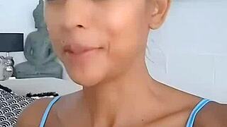 Public outdoor story episode with Angel84