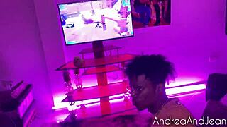 innocent fortnite, wild friend fuck