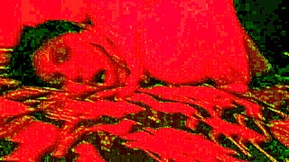 Latina Fucks Her Not Son On Halloween