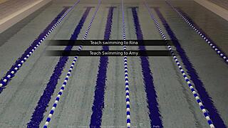 Let's Play Alternative Punishment Part 4 With Intense Emotions