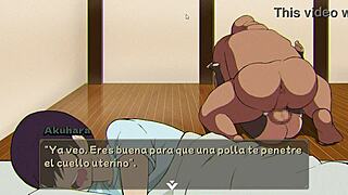 the narrative of ntr sees rice creampie christina fully and passionately