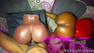 innocent fortnite, wild friend fuck