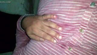 Show off my beautiful ass