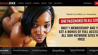 kay kush big tit black goddess