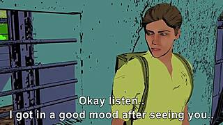 Saw Milf Fucked Roughly By Two Guys!