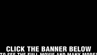 Tiny Redhead Berta Lusty Enjoys First Threesome Group Sex