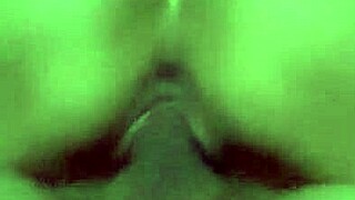 Real Amateur Mexican Sex In Homemade Setting