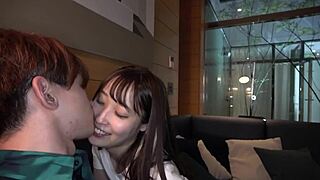 Part 2: idol-level erotic voice actress moaning secrets revealed