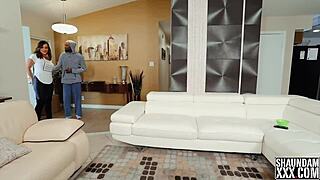 just poking around trailer