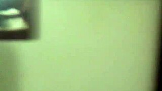 Shes cummin pussy so wet listen to her moans in hospital