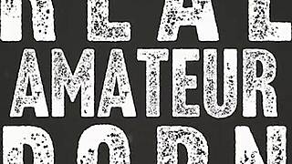 Mofos Autumn Falls Gets Naughty In A Public Beach And Offers Her Perfect Body To The Lifeguard