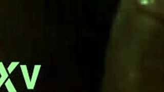 i experienced a juicy black ebony pussy that made me squirt in slow motion