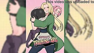 let's watch sakura's compilation of hentai episodes together