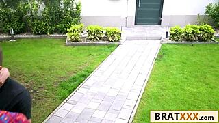 Fiery flamenco dance turns passionate