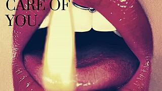 F4m: Tease Your Lonely Release Now?