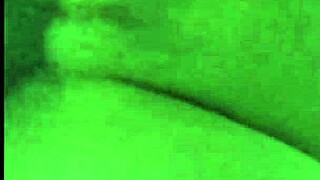 Kissiiik's POV Homemade Student Video