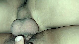 Hot Ftm Slut Pussy Ready For Use