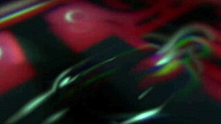 Serena Succumbs To Primal Fucking 😈