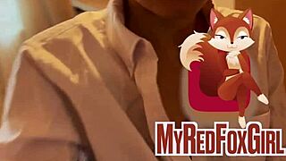 wife brings her friend home and records for husband