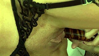 Cell Block Honies Starring Natasha Marley And Anna Lovato 4k